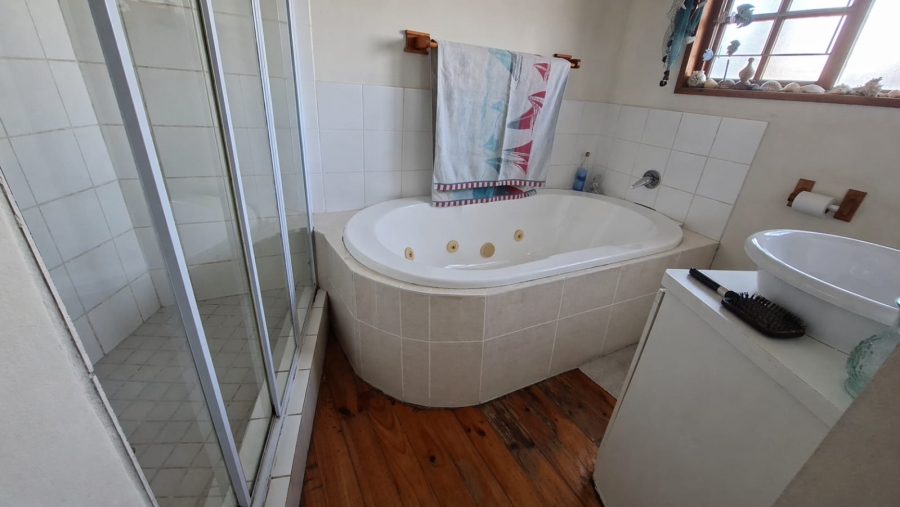  Bedroom Property for Sale in Baysville Eastern Cape